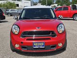 Used 2016 MINI Cooper Countryman S image 5