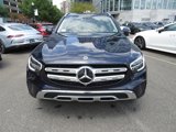Used 2022 Mercedes-Benz GLC 300 4MATIC image 6