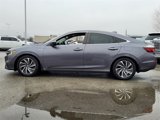 Used 2021 Honda Insight Touring image 3