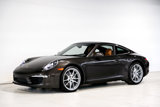 Used 2015 Porsche 911 Carrera image 6