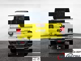 Used 2023 Jeep Gladiator Sport image 4