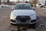 Used 2019 Audi Q5 2.0T Premium Plus w/ Premium Plus Package image 3