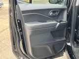 Used 2017 Honda Ridgeline RTL-T image 6
