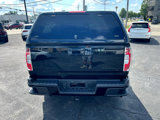 Used 2018 GMC Canyon Denali image 6