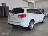 Used 2016 Buick Enclave Leather image 2