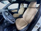Used 2022 Volkswagen Tiguan SE R-Line image 5