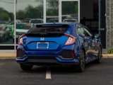 Used 2018 Honda Civic EX image 5