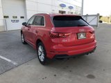 Used 2023 Audi Q3 2.0T Premium image 5