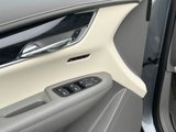 Used 2022 Cadillac XT6 Premium Luxury w/ Technology Package image 6