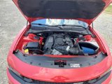 Used 2023 Dodge Charger Scat Pack w/ Daytona Edition Group image 2