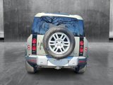 Used 2022 Land Rover Defender 110 SE image 6