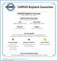 Certified 2021 Hyundai Tucson Sport w/ Cargo Package image 2