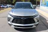 Used 2023 Chevrolet Blazer LT w/ Convenience Package image 2