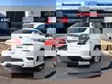 Used 2019 Nissan Sentra SV image 5