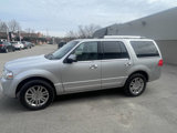 Used 2012 Lincoln Navigator 4WD image 5