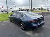 Used 2023 Honda Accord EX image 4