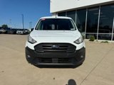 Certified 2020 Ford Transit Connect XL image 3