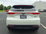 Used 2021 Toyota Venza XLE image 5