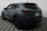 Used 2021 MAZDA CX-5 Carbon Edition image 5
