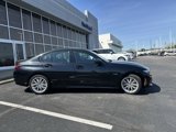 Used 2023 BMW 330e xDrive w/ Driving Assistance Package image 4