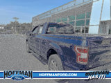 Used 2018 Ford F150 XL w/ Equipment Group 101A Mid image 3