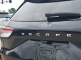Used 2021 Ford Escape SE w/ Convenience Package image 5