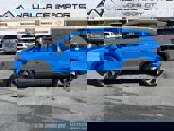 New 2025 Volkswagen Taos SE image 3