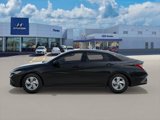 New 2025 Hyundai Elantra SE image 3