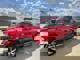 Used 2016 RAM 1500 Laramie w/ Convenience Group image 4