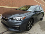 Used 2019 Subaru Impreza 2.0i Premium w/ Eyesight & BSD/Rcta & SRF image 5