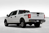 Used 2020 Ford F150 XLT image 5