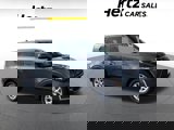 Used 2024 Kia Soul LX w/ Option Group 015 image 2