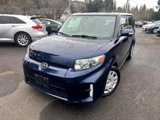 Used 2015 Scion xB image 2