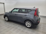 Used 2022 Kia Soul LX w/ Technology Package image 3