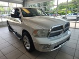 Used 2011 RAM 1500 Big Horn image 3