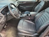 Used 2016 Ford Edge SEL w/ Equipment Group 201A image 3