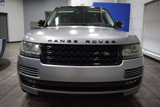 Used 2015 Land Rover Range Rover Supercharged image 6