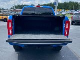 Certified 2021 Ford Ranger XLT w/ Equipment Group 302A High image 5