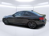 Used 2017 BMW M240i xDrive Coupe image 5