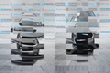 Used 2022 Chrysler Pacifica Touring-L image 2