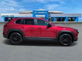 Used 2024 MAZDA CX-50 AWD 2.5 S w/ Select Package image 3