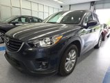 Used 2016 MAZDA CX-5 Touring image 4