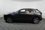 Used 2023 MAZDA CX-30 AWD 2.5 S w/ Select Package image 4