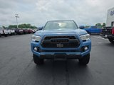 Used 2019 Toyota Tacoma SR5 image 3