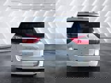 Used 2019 Toyota Sienna AWD image 5
