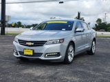 Used 2018 Chevrolet Impala Premier image 3