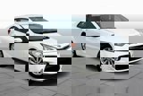 Used 2016 Kia Forte Koup EX image 2