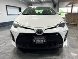 Used 2017 Toyota Corolla L image 2