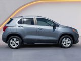 Used 2019 Chevrolet Trax LT w/ LT Convenience Package image 2