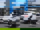 New 2025 Chevrolet Trax ACTIV w/ Driver Confidence Package image 3